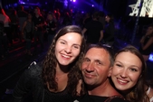 Photo CMP_IMG_3577.JPG
